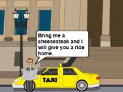 Spiel Hooda Escape: Philadelphia 2024 Online