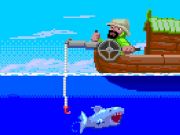 Spiel Dockfischen Online Spiel Dockfischen Online