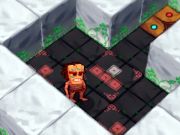 Spiel Pusha Pusha Online