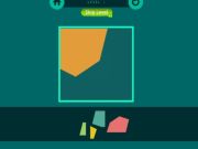 Spiel Teile herstellen  Online