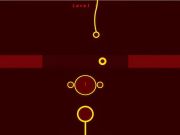 Spiel Punkte verbinden  Online