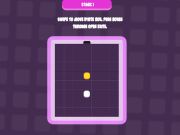 Spiel Push-Box  Online