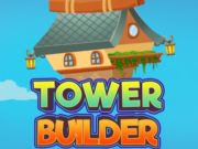 Spiel Turmbauer  Online