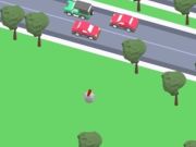 Spiel Straße Dash 3d Online