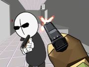 Spiel Wahnsinn: Sheriff’s Compound OFFIZIELL  Online