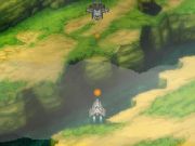 Spiel Apokalypse-Wächter  Online