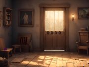 Spiel Flucht der Prinzessin Vespera  Online