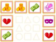 Spiel Modekampf ums Überleben  Online