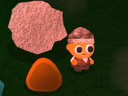 Spiel Filzritter  Online