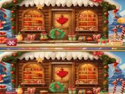 Spiel Scrollen und Spot  Online