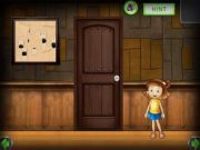 Spiel Amgel Kids Room Flucht 257 Online