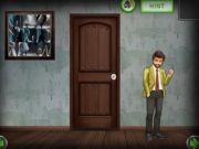 Spiel Amgel Easy Room Flucht 236 Online