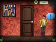 Spiel Amgel Easy Room Flucht 237 Online