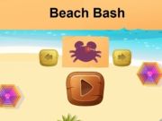 Spiel Strandparty  Online