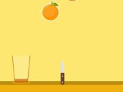 Spiel Oranger Meister  Online