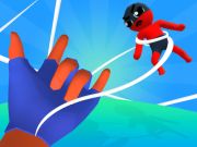 Spiel Mutante Attentäter 3d Online