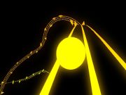 Spiel Tippen Sie auf Straße  Online