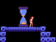 Spiel Minitroid Online