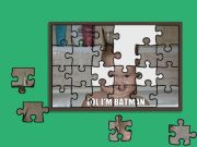 Spiel Puzzle  Online
