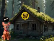 Spiel Hungertrubel  Online