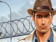Spiel Schweigekodex  Online