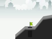 Spiel Golf-Arcade  Online