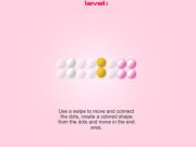 Spiel Blasenpuzzle  Online