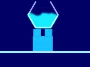 Spiel Lassen Sie den Pokal nicht fallen  Online