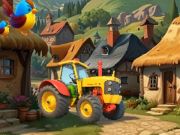 Spiel Feld der Schlüssel  Online