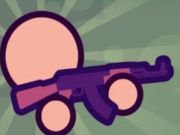 Spiel Überleben. io Battle Royale  Online