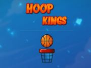 Spiel Hoop -Könige Online