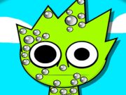 Spiel Sprunki pop it Online