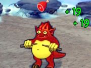 Spiel Meine singenden Monster  Online