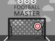 Spiel Fußballmeister  Online