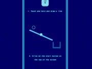 Spiel Linienkonstrukteur  Online