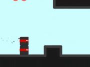 Spiel Klonläufer  Online