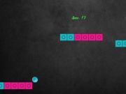 Spiel Bounce Odyssee  Online