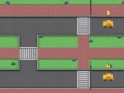Spiel Verkehrsstau  Online