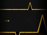Spiel Zwei Zeilen  Online