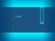 Spiel Neonflug  Online