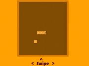 Spiel Schlange 2025  Online