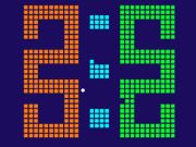 Spiel Ziegelbrecher  Online