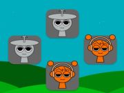 Spiel Sprunki Incredibox-Speicher  Online