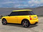 Spiel MR RACER – Autorennen  Online