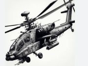Spiel Fetter Hubschrauber  Online
