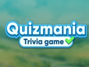 Spiel Quizmania-Quizspiel  Online