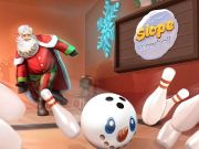 Spiel Hangschneeball  Online