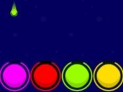 Spiel Neon-Herbstball  Online