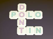 Spiel Wordsnap Online