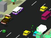 Spiel Rauschiges Rennen Online